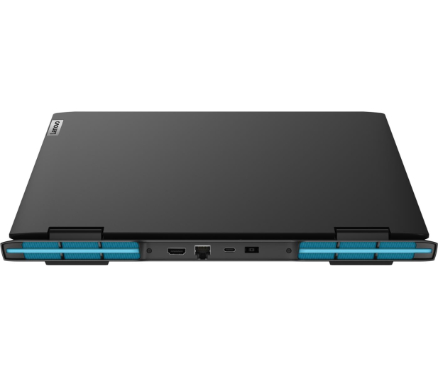 Lenovo IdeaPad Gaming 3-15 i5-12450H/16GB/512/Win11X RTX3050 165Hz - 1068814 - zdjęcie 8